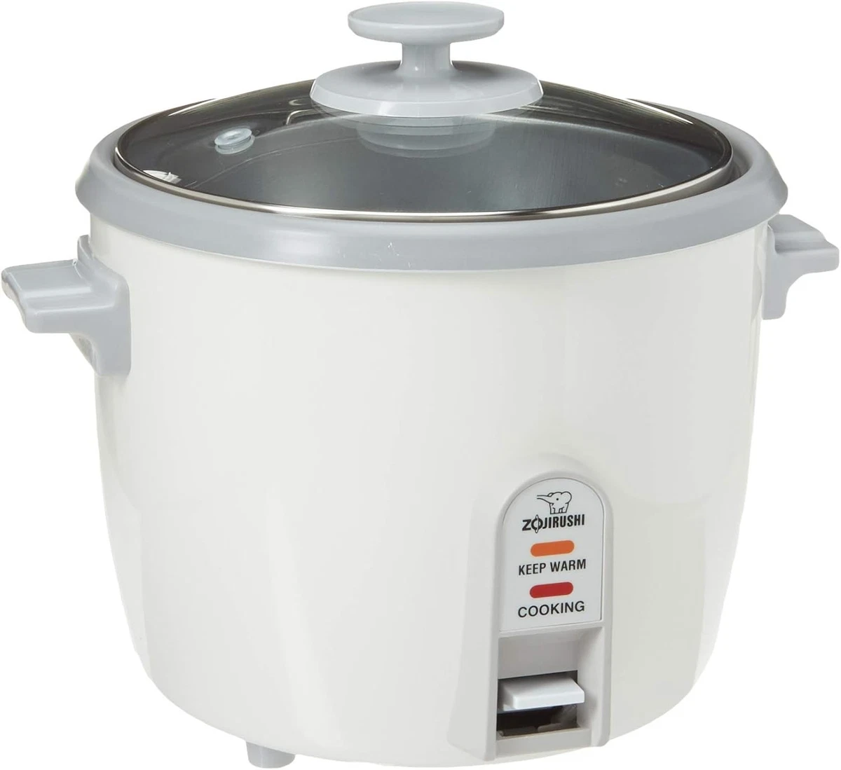 炊飯器・餅つき機 US120V_Zojirushi IH pressure rice cooker Amazon