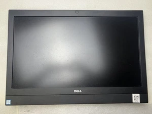 Dell OptiPlex 7440 AIO 23" Core i5-6500 3,2 GHz 8 GB RAM OHNE FESTPLATTE KEIN BETRIEBSSYSTEM Kein Ständer - Bild 1 von 8