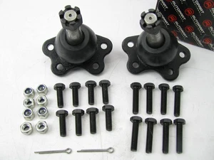 (2) Autopart International 2700-71432 Suspension Ball Joint - Front Upper - Picture 1 of 3