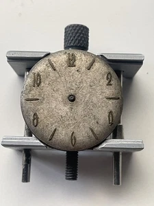 Vintage Call 696 Movement for Repair Parts - Picture 1 of 3