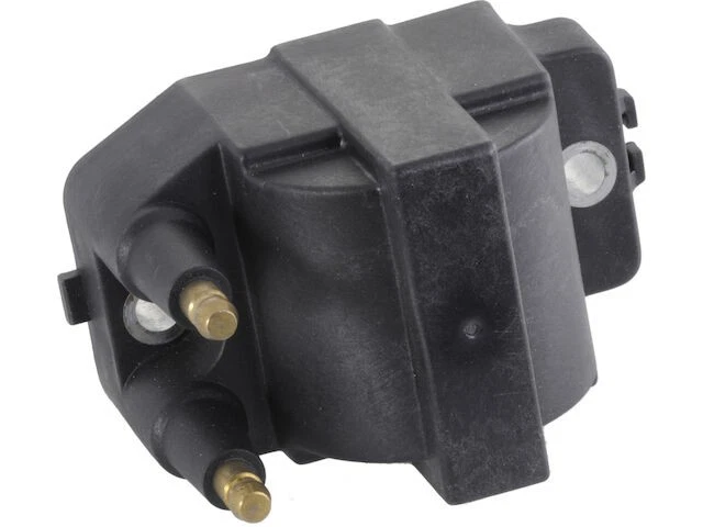 Bobina de encendido para 1993-2002 Saturn SC2 1995 1994 1996 1997 1998 1999 XV494TP Foto 1 de 1