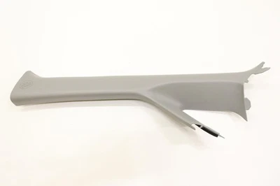 Toyota Sienna 2018 moldura de panel A Foto 1 de 4