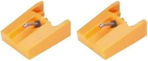 Replacement needle for TEAC STL122 TN-100  - Picture 1 of 2