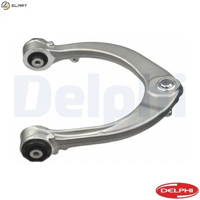 CONTROLTRAILING ARM WHEEL SUSPENSION TC3049 FOR LAND ROVER RANGE/SPORT/SUV 2.0L - Image 1 of 4