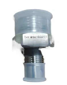 CANTIDAD:1 NUEVO Compactador de basura cilindro sensor de posición AH-UB32E2 16688510 - Imagen 1 de 1