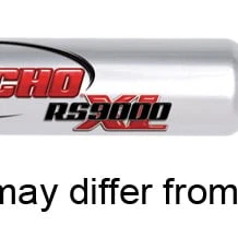 2003-2014 Dodge Ram 2500 Rancho RS9000XL Rear Shock RS999056 - Изображение 1 из 1