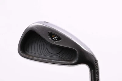 Taylormade R7 XD #5 Iron / 23 Degree / Regular Flex Taylormade R7 Ultralite - Image 1 of 4