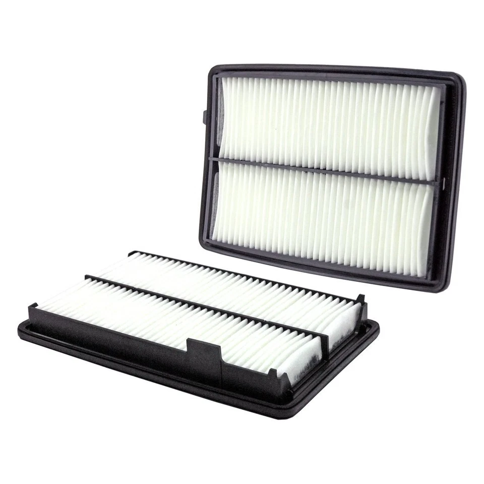 For Acura RDX 2013-2018 WIX Panel Air Filter — 第 1/1 张图片