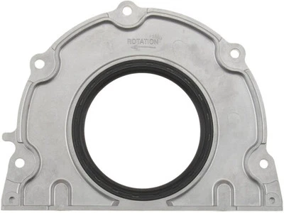 For 2004-2006 Buick Rendezvous Main Bearing Gasket Set Mahle 55241MNSZ 2005 - Image 1 of 2