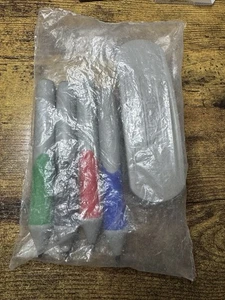 SmartBoard Stylus Ersatz Marker (4) Stifte & Radierer - Bild 1 von 3