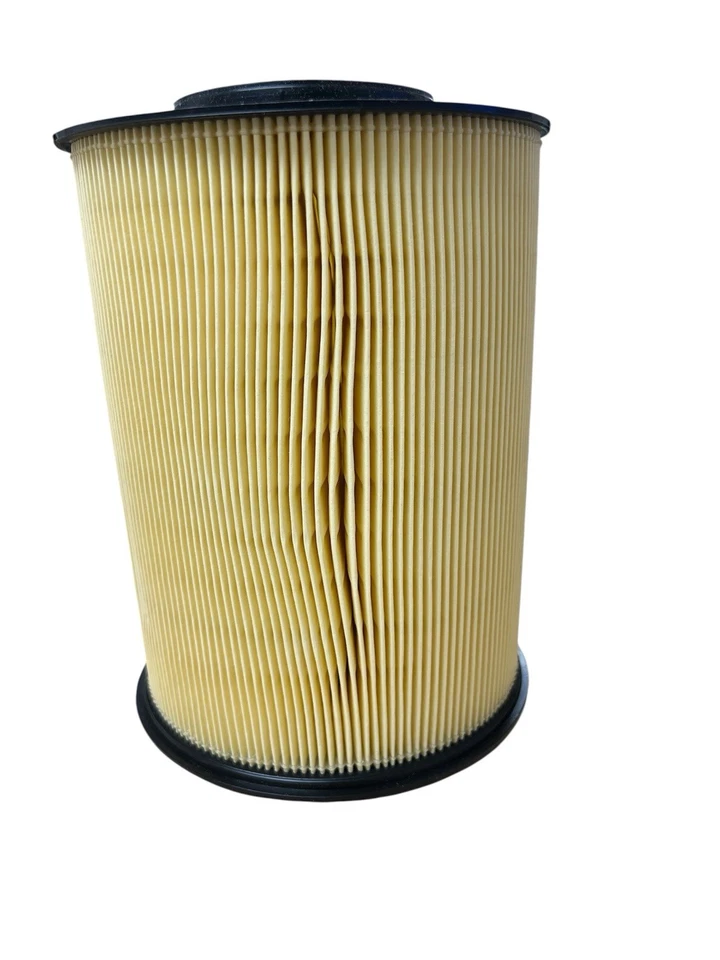 Filtro de aire para Lincoln MKC ACDELCO 2015-2019 Foto 1 de 1