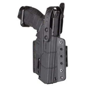Funda Nivel 2 OWB Compatible con TP9 Series OWB Funda de Transporte con Retención - Imagen 1 de 6
