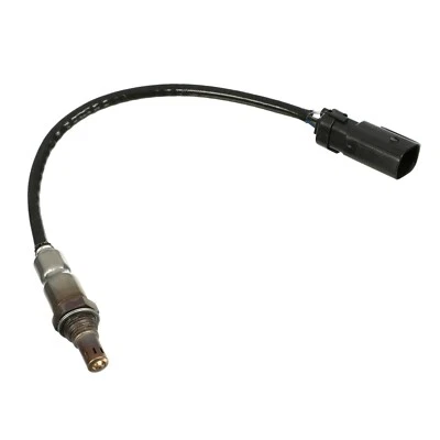 Sensor de oxígeno izquierdo Dodge Challenger Charger 15-23 6,2 L NUEVO OEM MOPAR 68203458AA Foto 1 de 2