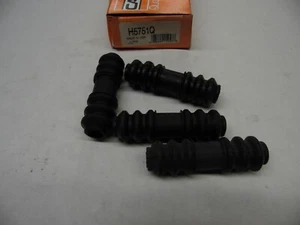 New Carlson Disc Brake HDWE Kit H5751Q for Various 04-12 Ford F150 Trucks - Picture 1 of 1