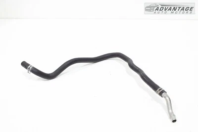 ACURA ILX 2016-2022 2,4 L MOTOR AIRE ACONDICIONADO CLIMATIZACIÓN CALEFACCIÓN ENTRADA MANGUERA TUBO OEM Foto 1 de 4