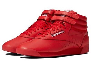 Las mejores ofertas en Zapatillas Reebok High Top para De mujer | eBay