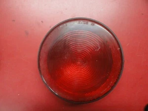 84-90 Corvette Tail Lamp GM#16500317– C40195-5 - Picture 1 of 2