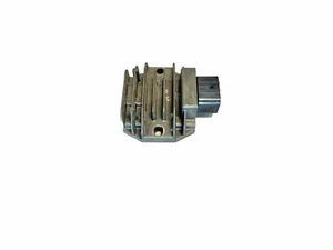 2015-2022 YAMAHA YZF R1 RECTIFIER VOLTAGE REGULATOR - Picture 1 of 1