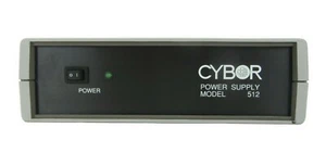 Cybor 512F Photoresist Power Supply Module 512 SVG 90S DUV Loose Cover Working - Picture 1 of 11