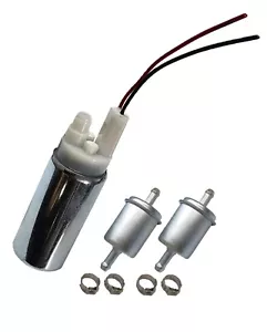TGB Blade Target 600 LX Ltx 18-23 Fuel Pump Petrol Pump 926893Y Fuel - Picture 1 of 3