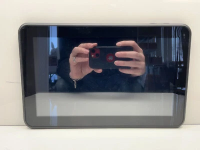 Tablet Proscan PLT1066G (1/8/K) NO FUNCIONA Foto 1 de 4