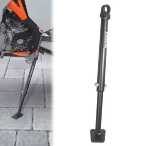 Soporte de pie ajustable apto para GasGas EX / EC / 125-300 2021-2023 - Imagen 1 de 13