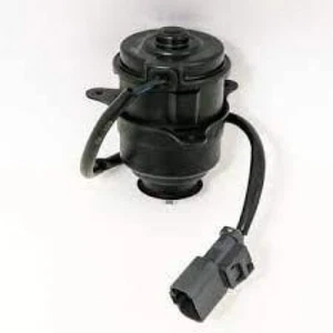 NEW HONDA Genuine NSX NA1 NA2 Engine Cooling FanOe 80151-SL0-A01 - Picture 1 of 1