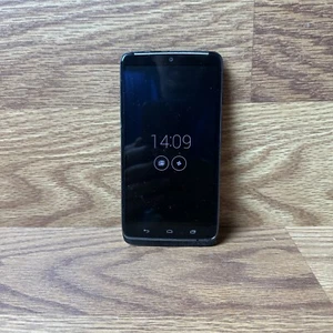 Motorola Droid Turbo (XT1254) 32GB (Verizon) Smartphone. Passcode - Picture 1 of 7