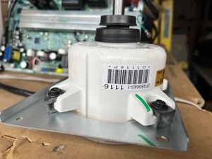 Daikin Air Con RZASG71M2V1B Condenser Fan Motor 5019168 EHD83BDK - Picture 1 of 3