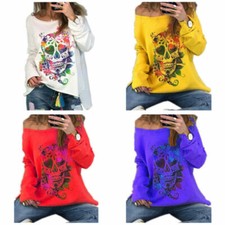 oversized shirt ebay