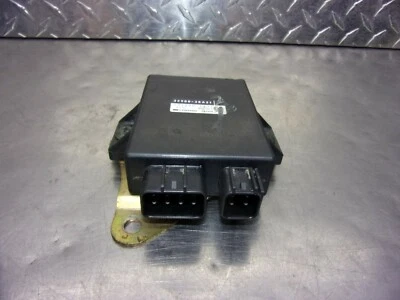 710 A SUZUKI INTRUDER VS 800 S50 2003 OEM CDI Foto 1 de 4