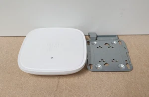 Cisco C9115AXI-E • Cisco Catalyst 9100 Series • WiFi 6 Access Point - Afbeelding 1 van 1