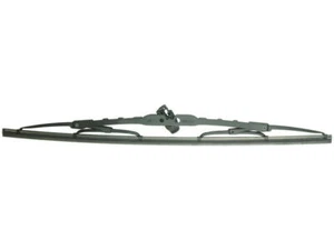 Wiper Blade Bosch 98XVQR73 for Audi 100 Series Fox 1974 1975 1976 1977 1978 1979 - Picture 1 of 1