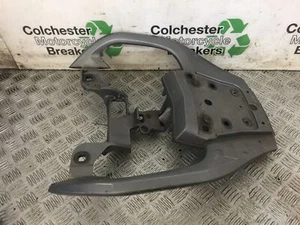 TRIUMPH TROPHY 1215 SE RACK 2012-2017 (STOCK 740) - Imagen 1 de 4