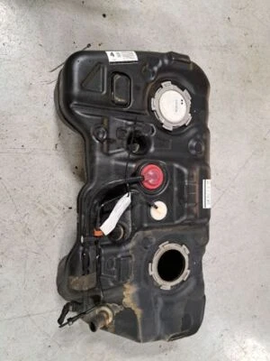 TANQUE DE COMBUSTIBLE PARA NISSAN ROGUE 2009 Foto 1 de 4