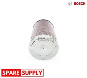 AIR FILTER FOR BREDAMENARINIBUS KAMAZ MAN BOSCH 1 457 429 969 - Picture 1 of 10