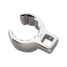 Stahlwille 440 3 8 Crow Ring Spanner 15 Mm