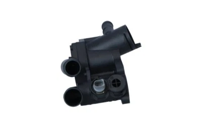 Se adapta a VW Polo Van Seat Ibiza Córdoba Skoda Fabia 1.4 Termostato Refrigerante DPW Foto 1 de 4