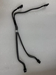 Genuine Dell PowerEdge R620 Mini SAS for Perc 8 Cable R1RNV 0R1RNV - Picture 1 of 4