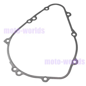 For Kawasaki Z1000 ZR1000 ABS 2010-18/Z1000SX ZX1000 2011-16 STATOR COVER GASKET - Picture 1 of 8