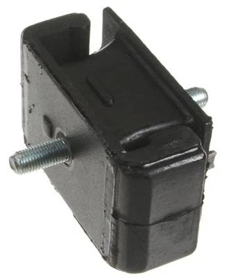 Montaje motor motor Mazda B2200 y B2000 nuevo 2.0 y 2.2 1986 a 1993 Foto 1 de 2