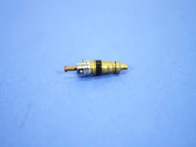 For Dodge Charger 2006-2007 Mopar A/C Service Valve Core Foto 1 de 4