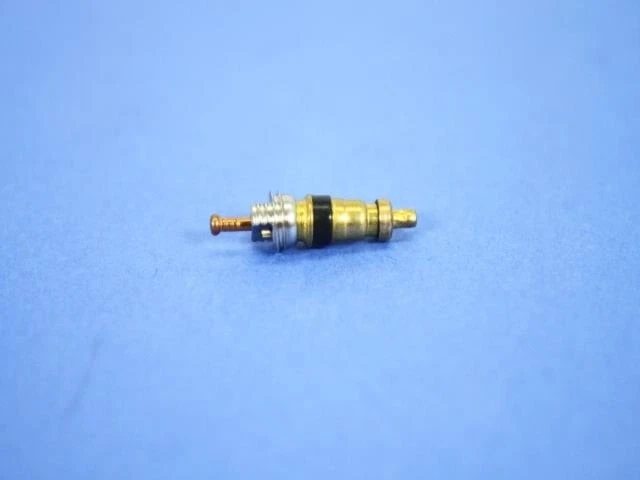 For Dodge Charger 2006-2007 Mopar A/C Service Valve Core Foto 1 de 4