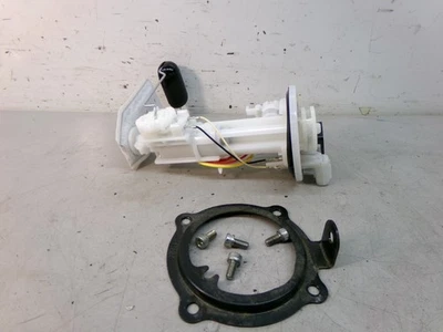 Bomba de combustible B8R-E3907-01-00 para Yamaha Zuma 125 2022 - 2025 Y141 Foto 1 de 4
