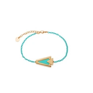 Bracciale Valentina Ferragni FEBE - DVF-BR-06 - Picture 1 of 1