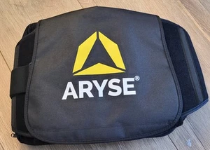 ARYSE Live Elevated Prime serie MD soporte trasero unisex talla: M 37/50-102👈 - Imagen 1 de 7