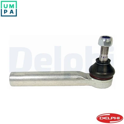 TIE ROD END TA2393 FOR TOYOTA 1ZZ-FE 1.8L 2AD-FHV/FTV 2.2L 2AZ-FSE 2.4L 4cyl - Image 1 of 4