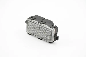 Ford Focus 3 DYB Regolatore Ventilatore Pre-Resistenza Riscaldamento Ventilazione 6GT19E624DB - Foto 1 di 3