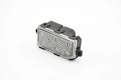 Ford Focus 3 DYB Regolatore Ventilatore Pre-Resistenza Riscaldamento Ventilazione 6GT19E624DB - Immagine 1 di 3