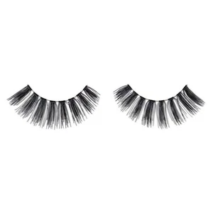 GladGirl False Lash Kit - August - Picture 1 of 5